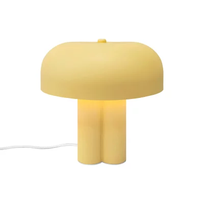 Nordlux Sandro bordlampe