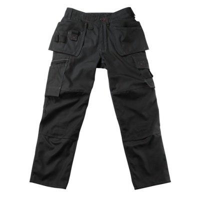 Mascot arbejdsbukser Lindos