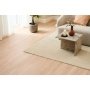 Wicanders Wood Natural XL, Pure Oak, er 100 procent PVC-frit