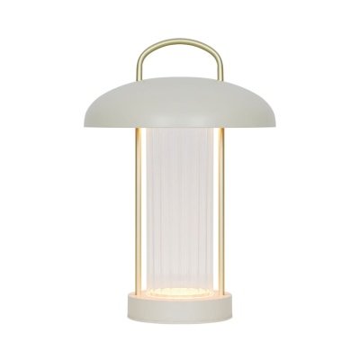 Nordlux Mirano bordlampe
