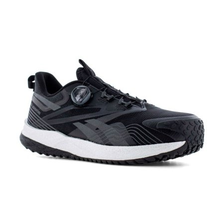 Reebok FE4 Adventure S1PS