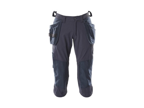 Mascot knickers Accelerate