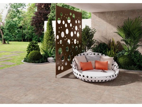 Keope PF. I. Walnut R10