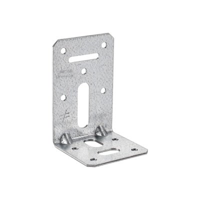 Simpson Strong-Tie ADR6090L vinkelbeslag