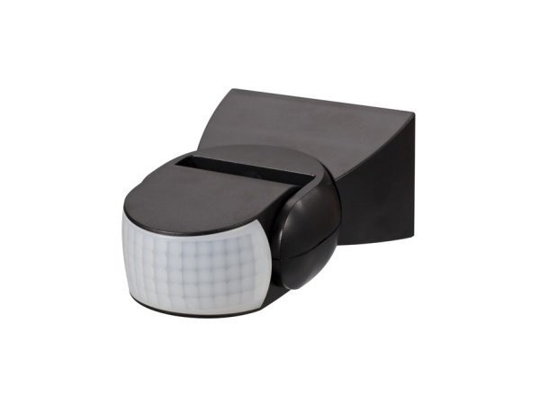 EnsoNordic sensor 1000 PIR