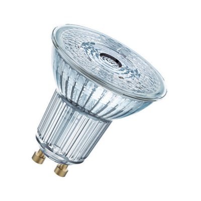 Osram LED Star PAR16