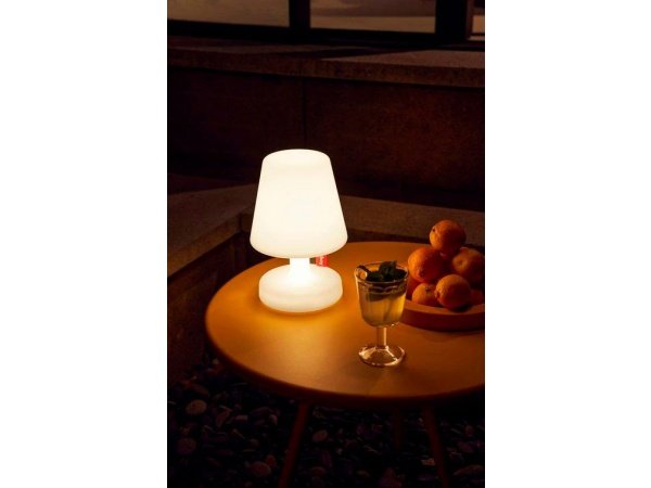 Fatboy Edison The Petit