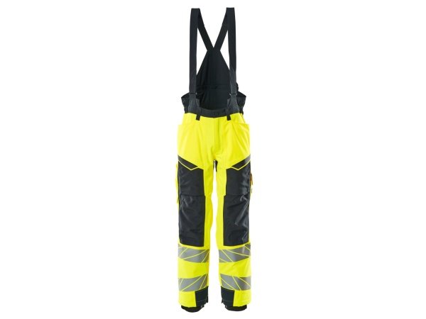 Mascot bukser Accelerate Safe