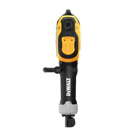 Dewalt nedbrydningshammer Dewalt nedbrydningshammer