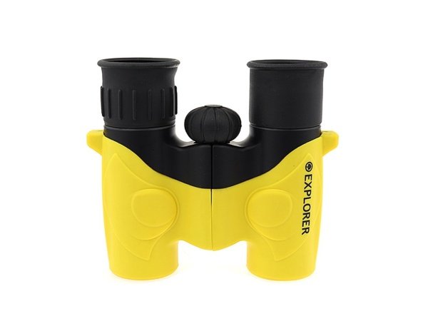 Viewlux Børnekikkert