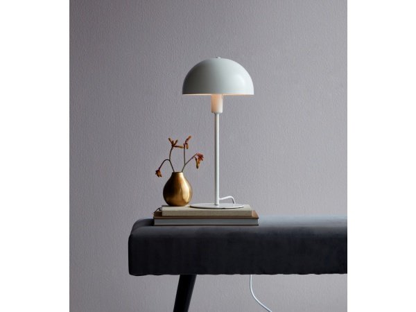 Nordlux Ellen bordlampe