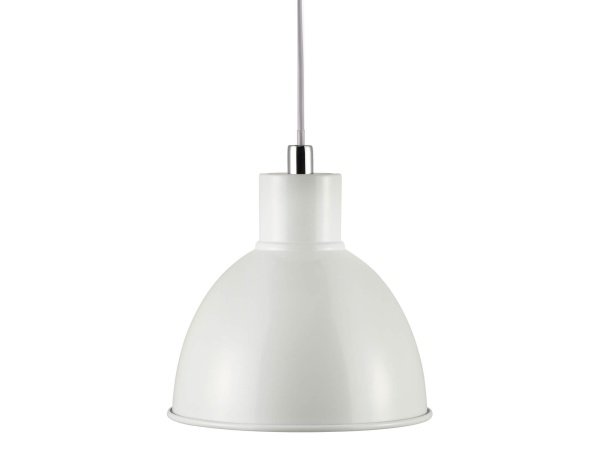 Nordlux Pop pendel          *U