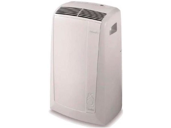 Delonghi klimaanlæg