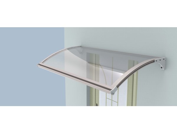 Jabo entreudhæng klart glas