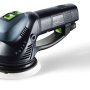 Festool excentersliber