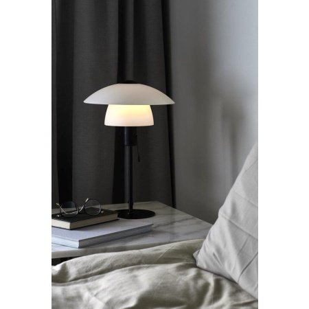 Nordlux Verona bordlampe