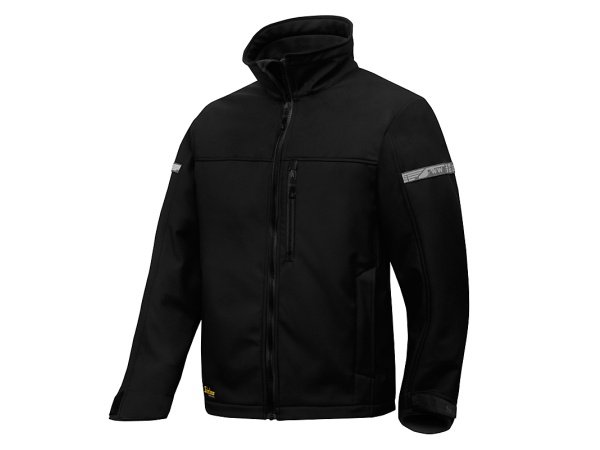 Snickers softshelljakke 1200