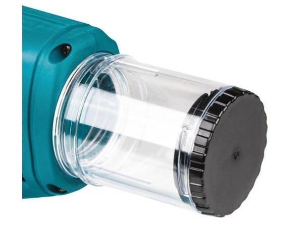 Makita blindnitte pistol