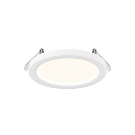 Nordlux Plafond