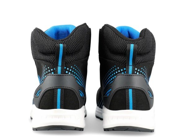 Elten Joran sikkerhedsstøvlet