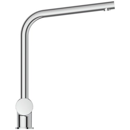 Ceralook køkkenarmatur