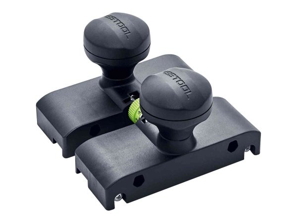 Festool føringsanslag