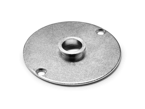 Festool  kopiring t/vs 600