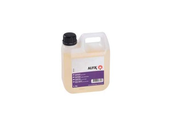 Alfix grundrens 2,5ltr