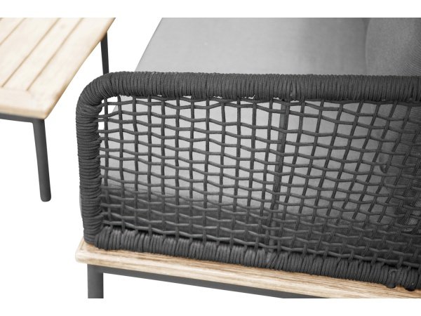 Venture D. loungesæt Andorra