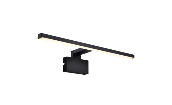 Nordlux LED Marlee lampe