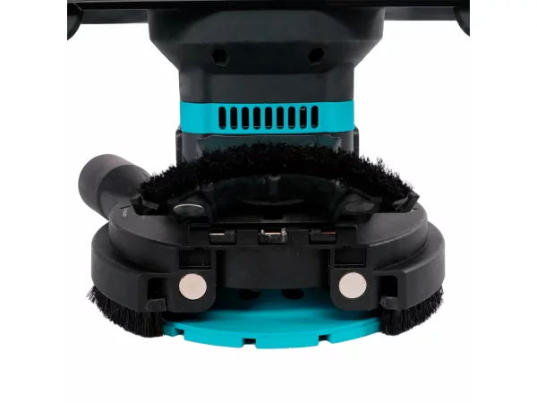 BIHUI betonsliber