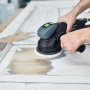 Festool excentersliber