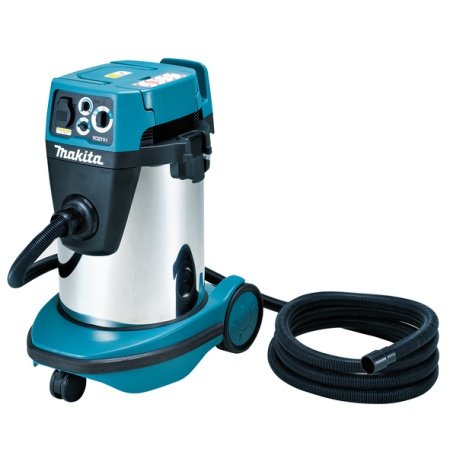 Makita støvsuger 1050W