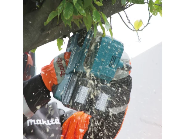 Makita akku kædesav