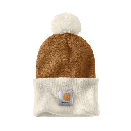 Carhartt Lookout hue