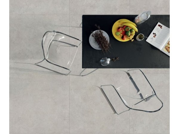 Arpa Lime Stone Grey