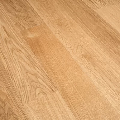 planke parketgulv 10-4.dk