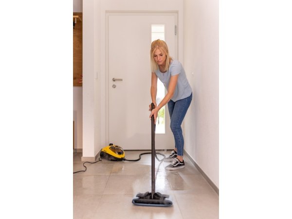 Wagner Power Steamer 915