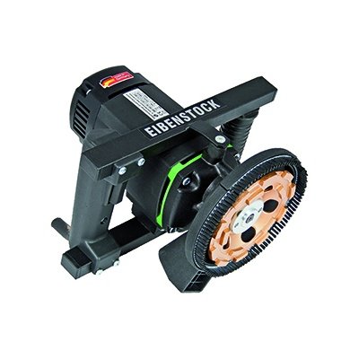 Eibenstock betonsliber 1800W