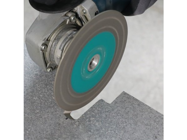 BIHUI diamant kopskive M14