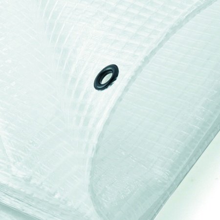 Staco Flex presenning