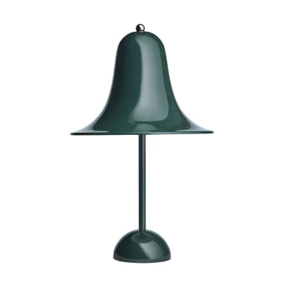 Verpan Pantop bordlampe