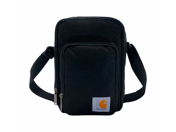 Carhartt crossbody bag