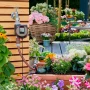 Gardena fugtighedssensor