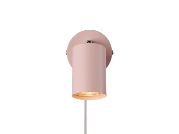 Nordlux Explore væglampe