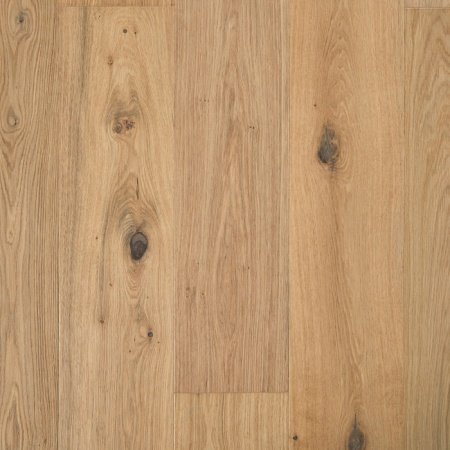 Timberman Wideplank eg country