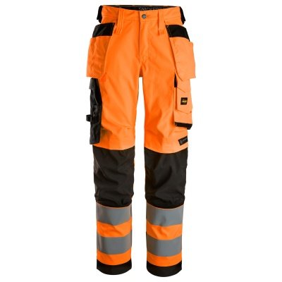 Orange/sort