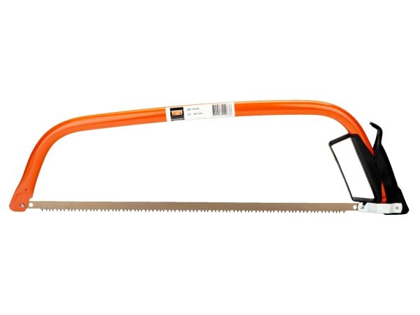 Bahco bøjlesav 21"