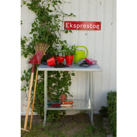 Plus plantebord 17944-1