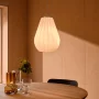 Nordlux Sallino pendel, produkt i miljø 1